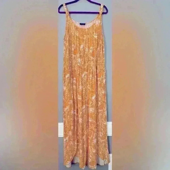 Lane Bryant Women's Jumpsuit (U7) - Picture 1 of 8